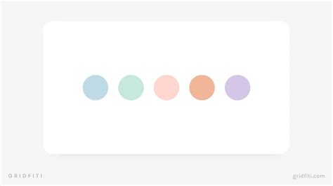 Image result for Calendar Tutorial