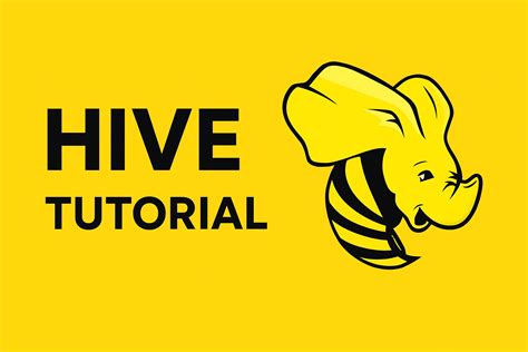 Image result for Hive Cosmetics Tutorial