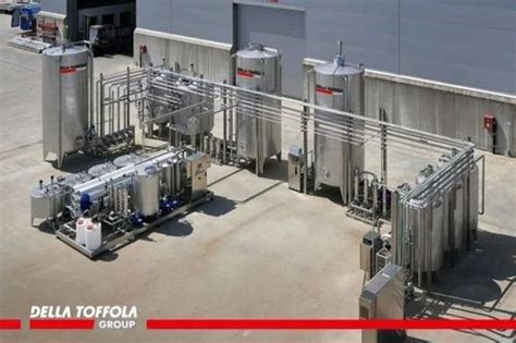 Packaged Drinking Water Plant Trader - Wholesaler / Distributor from Mumbai