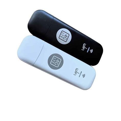 4G WiFi Modem 的图像结果