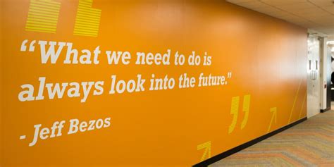 How does Amazon support employees’ growth? Hear it from these ...