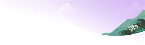 Endless Aisle in Retail: Definition & Best Practices | Salesforce IN