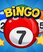 indian bingo 101 yono apk