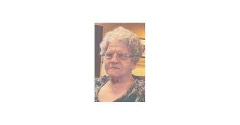 Flora Auberry Obituary (1936 - 2024) - Bardstown, KY - The Kentucky ...