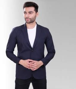Blazers Under 1000 - Buy Blazers Under 1000 online at Best Prices in ...
