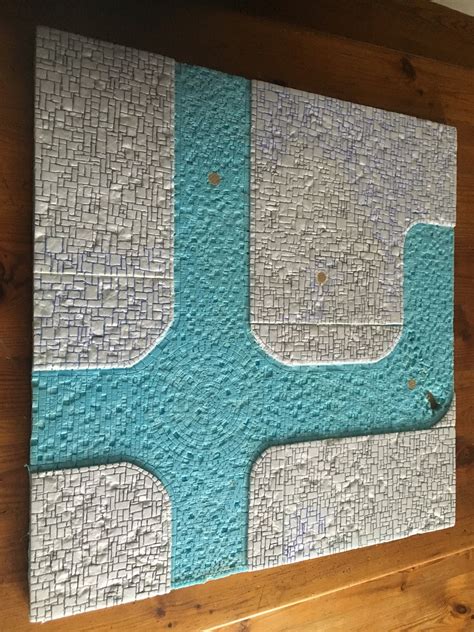 Scratch Building Tutorial 的图像结果