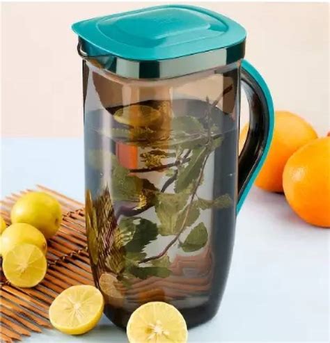 Water Jugs Online in India | Flipkart | 11-Feb-26