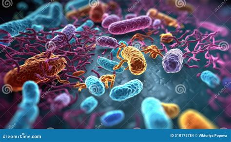 Image result for Computer Coding Text