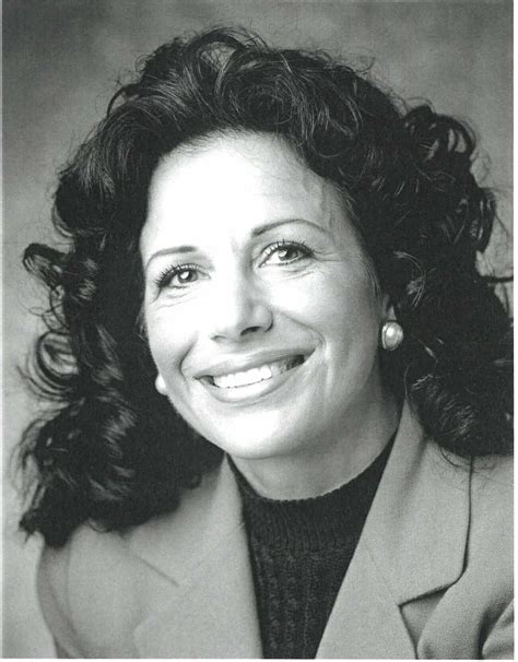 Claire L. Gaudiani - Henry Luce Foundation