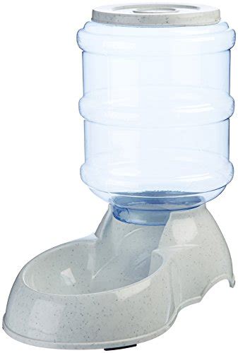 Amazon.in Bestsellers: The most popular items in Dog Water Bottles