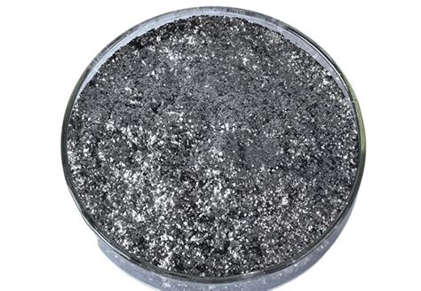 Homemade Graphite Powder 的图像结果