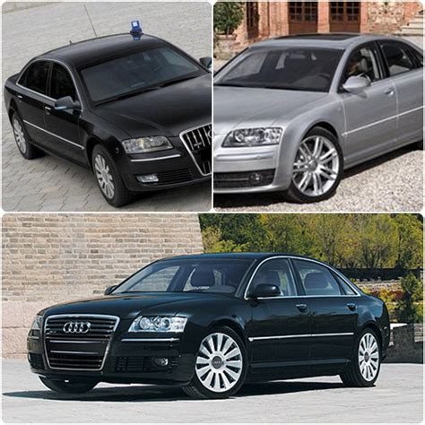 Lux Car Limuzine Beograd, iznajmljivanje limuzina beograd, limo servis ...