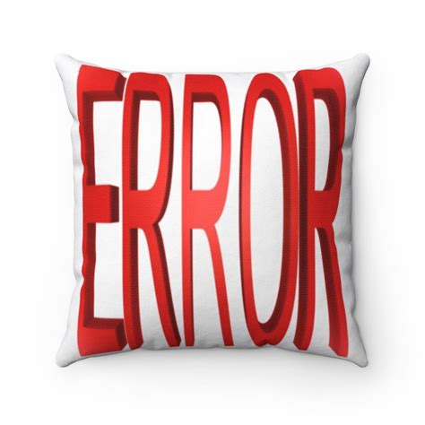 Image result for Gmod Error Texture PNG
