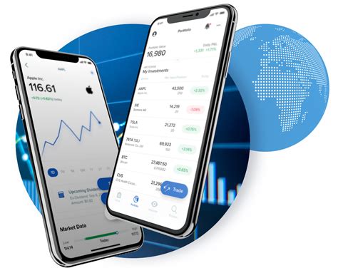 Home | Interactive Brokers India Pvt. Ltd.