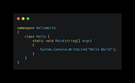 Image result for Python Coding Images HelloWorld