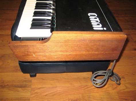 Image result for String Synthesizer