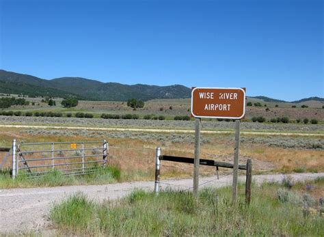 Elevation of Wise River, MT, USA Elevation Finder - Topographic map ...