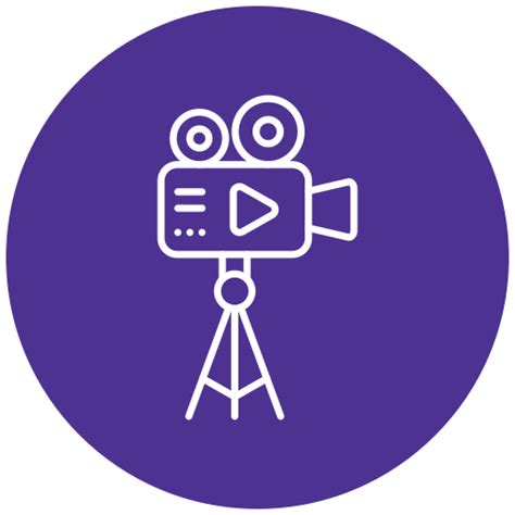 Image result for Vedio Recorder Icon