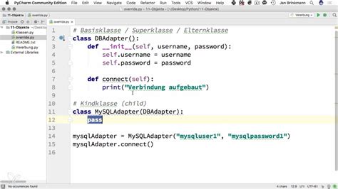 Cours Python Les Methodes 的图像结果
