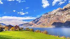4k Ultra Pictures by River 4k Ultra Hd Wallpaper 4107x2727 4k Ultra Pictures