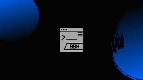 Image result for SSH Command in Linux with Password
