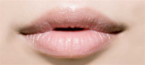 Banish Your Barcode And Perfect Your Pout | Loreal Paris