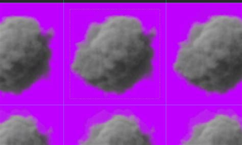 Image result for Unity Roblox Particles