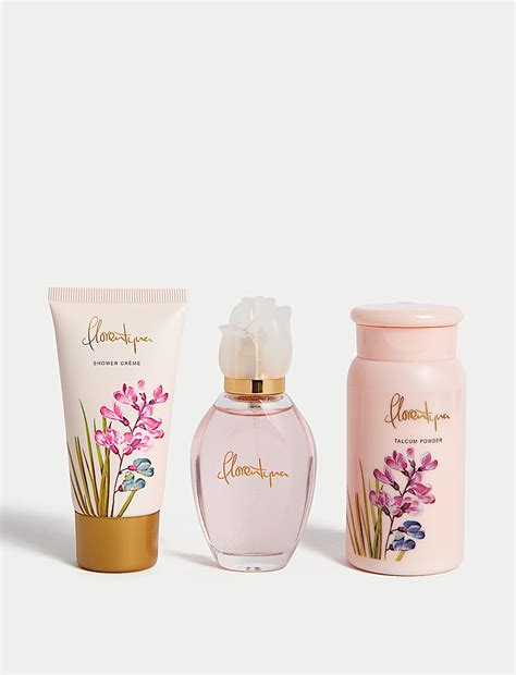 Buy Minis Coffret Gift Set at Marks & Spencer