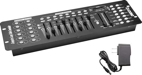 Image result for DMX Control Pro