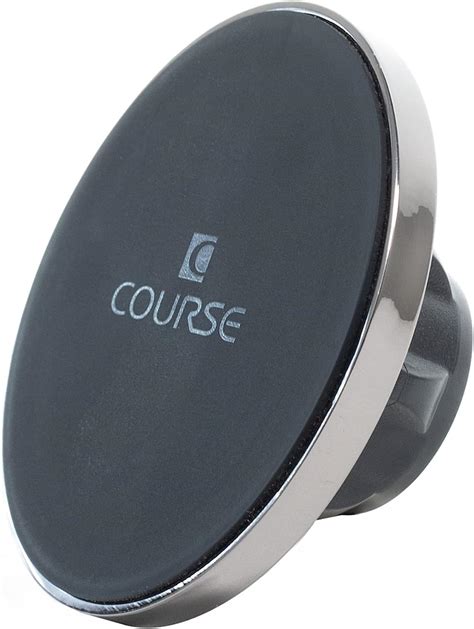 Amazon.com: Course Motorsports Direct Fit Phone Mount - Jeep Grand ...