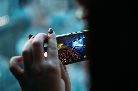 Image result for Live Streaming Tutorial