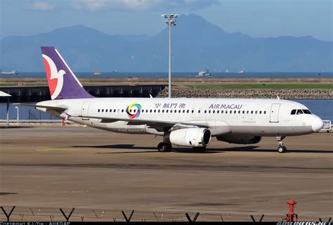 Image result for +Air Helper Spring Kit F150