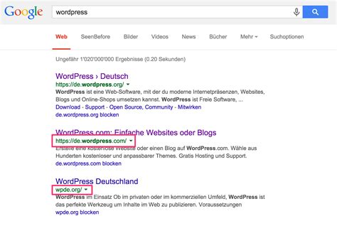 Image result for Example.com