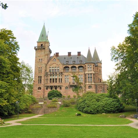 TELEBORG CASTLE (2026) All You Need to Know BEFORE You Go (with Photos ...