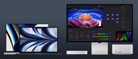 Image result for Mac Computers Desktop