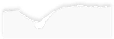 Download Tears Vector Paper Tear - Transparent Torn Paper Png ...