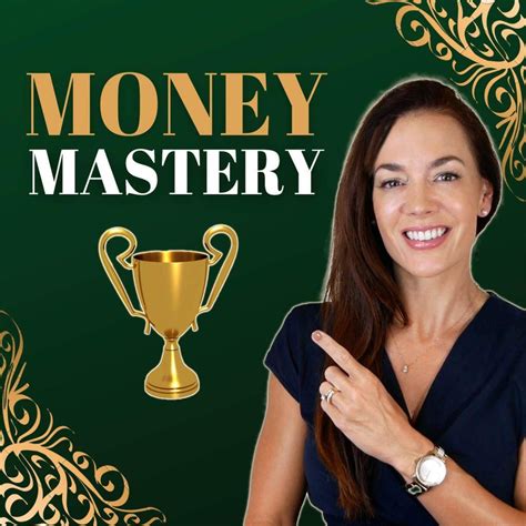 Money Mastery: Total Debt Elimination! - Raise Your Vibration TODAY