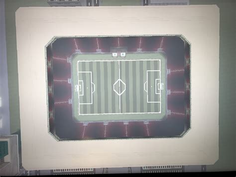 Minecraft Tutorial World City 的图像结果