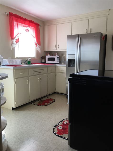 Norwich Housing Authority- State Moderate Housing Program in Norwich ...