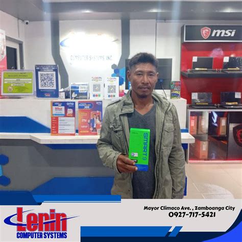 Image result for Lenin Computer System Logo