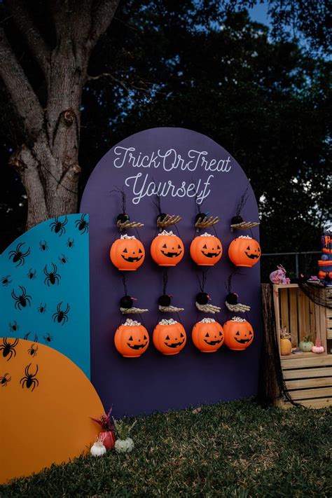 How to spice up a boring halloween party halloween party games for ...