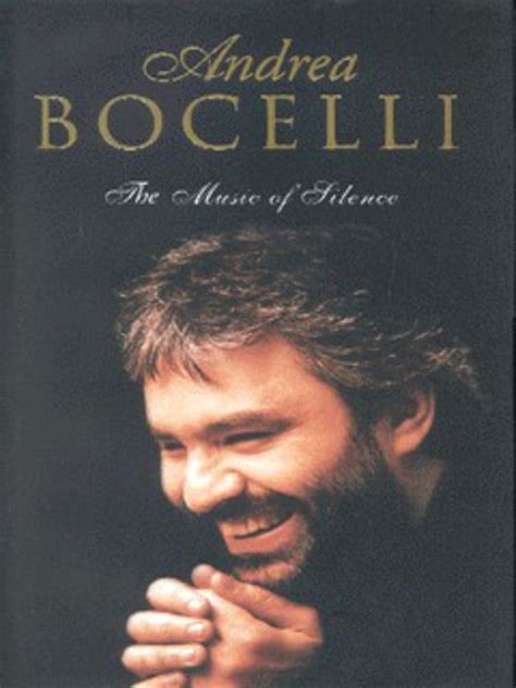Andrea Bocelli Is He Blind - BLINDS