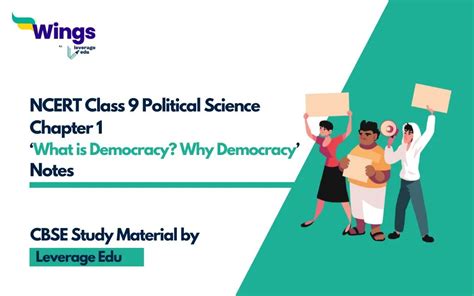 Image result for Political Science Class 9th Lesson 1 by Jr Tutorials