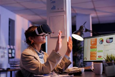 Image result for Machine Learning Service