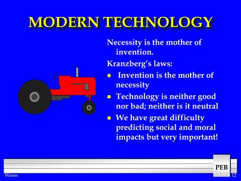 What Is Modern Technology 的图像结果