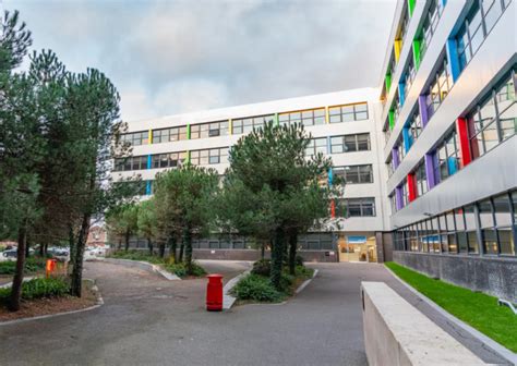 GBS Language School : English Path Manchester (Manchester, United Kingdom)