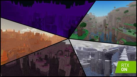 Image result for Normal Maps FE2