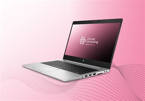 Which Is Better: Renewed or Refurbished Laptops? | Mobilegoo