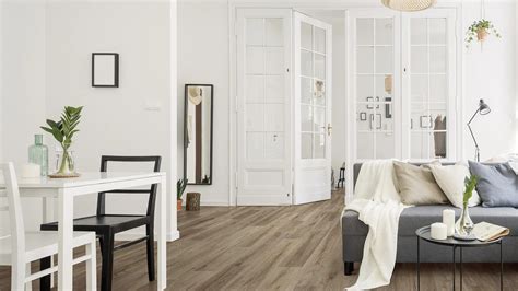 Grande Marina Oak — REFINED CARPET | RUGS | FLOORING / Flooring Company ...