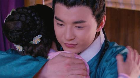 Image result for My Amazing Bride Ep 19 Eng Sub